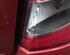 Combination Rearlight DACIA Sandero (--), DACIA Logan Express (FS), DACIA Logan (LS), DACIA Duster (HS)