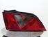 Combination Rearlight SEAT Mii (KE1, KF1)