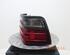 Combination Rearlight MERCEDES-BENZ E-Klasse (W124), MERCEDES-BENZ 124 Stufenheck (W124)