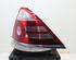Combination Rearlight FORD Mondeo III (B5Y), FORD Mondeo III Turnier (BWY)