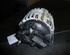 Dynamo (Alternator) VW GOLF PLUS (5M1, 521)