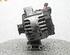 Dynamo (Alternator) FORD FIESTA VI