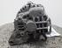 Dynamo (Alternator) RENAULT TWINGO I (C06_)