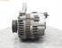 Dynamo (Alternator) RENAULT TWINGO I (C06_)