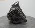 Alternator RENAULT TWINGO I (C06_)