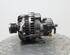 Lichtmaschine SUZUKI Jimny (FJ) 1.5 DDiS 4x4  63 kW  86 PS (08.2005-> )