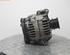 Dynamo (Alternator) DACIA SANDERO, DACIA LOGAN (LS_)