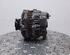 Alternator DACIA SANDERO, DACIA LOGAN EXPRESS (FS_)