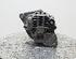 Alternator DACIA SANDERO, DACIA LOGAN EXPRESS (FS_)