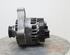 Alternator FIAT Panda (169)