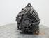 Alternator NISSAN Note (E12)