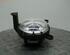 Mistlamp CHEVROLET SPARK (M300)