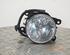 Fog Light DACIA Sandero II (--), DACIA Sandero (--), DACIA Logan (LS), DACIA Duster (HS)