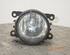 Fog Light FORD Focus II (DA, DP, HCP)