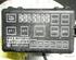 Fuse Box DAIHATSU CUORE V (L7_)