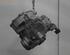 Automatic Transmission SMART FORTWO Coupe (451)