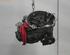 Automatic Transmission SMART FORTWO Coupe (451)