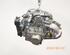 Automatic Transmission OPEL Corsa D (S07)