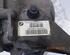 Rear Axle Gearbox / Differential BMW 2 Active Tourer (F45)