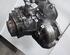 Manual Transmission OPEL CORSA C (F08, F68)