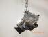 Manual Transmission RENAULT Clio II (BB, CB)