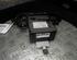 Heating & Ventilation Control Assembly KIA CLARUS (K9A)