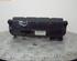 Heating & Ventilation Control Assembly FORD KA+
