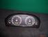Instrument Cluster FORD MONDEO III Kombi (BWY)