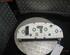 Instrument Cluster FORD Mondeo III Stufenheck (B4Y)