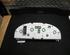 Instrument Cluster FORD MONDEO III (B5Y)
