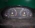 Instrument Cluster FORD MONDEO III Turnier (BWY)