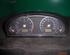 Instrument Cluster FORD MONDEO III Turnier (BWY)