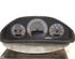 Instrument Cluster MERCEDES-BENZ E-Klasse (W210)