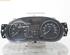 Instrument Cluster DACIA SANDERO, DACIA LOGAN (LS_)