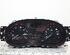 Instrument Cluster DACIA SANDERO, DACIA LOGAN EXPRESS (FS_)