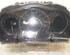 Instrument Cluster NISSAN Note (E12)