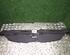 Luggage Compartment Cover OPEL SIGNUM
