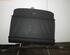 Luggage Compartment Cover AUDI A4 Avant (8E5, B6)