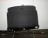 Luggage Compartment Cover AUDI A4 Avant (8E5, B6)
