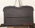 Luggage Compartment Cover OPEL Vectra C CC (--), OPEL Vectra C (Z02)