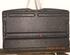 Luggage Compartment Cover RENAULT Megane Scenic (JA0/1), RENAULT Scénic I Großraumlimousine (FA0, JA0/1)