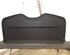 Luggage Compartment Cover RENAULT Clio III (BR0/1, CR0/1), RENAULT Clio II (BB, CB), RENAULT Clio IV (BH)