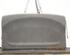 Luggage Compartment Cover OPEL Astra F CC (T92)