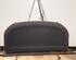 Luggage Compartment Cover TOYOTA Corolla (NDE12, ZDE12, ZZE12)