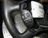 Steering Wheel CITROËN XSARA PICASSO (N68)