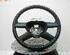 Steering Wheel VW GOLF V (1K1)