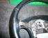 Steering Wheel KIA SHUMA II (FB)