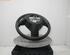 Steering Wheel DAIHATSU CUORE VII