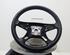 Steering Wheel MERCEDES-BENZ C-KLASSE T-Model (S204)