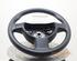 Steering Wheel OPEL Meriva (--)